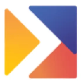 IRC Logo